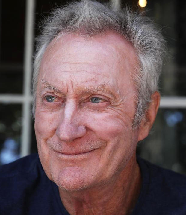 Bryan Neathway Brown (born 23 June 1947) is an Australian actor. He has performed in over eighty film and television projects since the late 1970s, both in his native Australia and abroad. Notable films include Breaker Morant (1980), Give My Regards to Broad Street (1984), F/X (1986), Tai-Pan (1986), Cocktail (1988), Gorillas in the Mist (1988), F/X2 (1991), Along Came Polly (2004), Australia (2008), Kill Me Three Times (2014) and Gods of Egypt (2016). He was nominated for a Golden Globe Award and an Emmy Award for his performance in the television miniseries The Thorn Birds (1983).