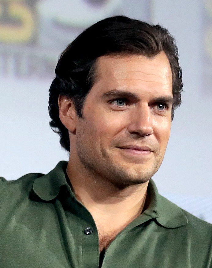 Henry William Dalgliesh Cavill was born on the 5th of May 1983. He is a British actor. He gained worldwide recognition for portraying Superman in the DC Extended Universe (DCEU), beginning with Man of Steel (2013) and reprising the role in Batman v Superman (2016), Justice League (2017) and its director's cut (2021), and Black Adam (2022).