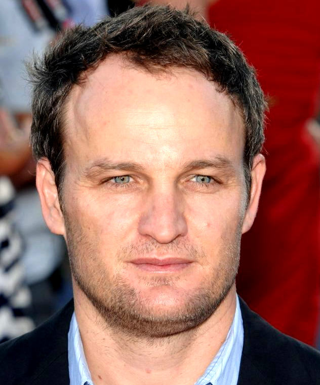 Jason Clarke (born 17 July 1969) is an Australian actor. He has appeared in many TV series, and is known for playing Tommy Caffee on the television series Brotherhood. He has also appeared in many films, often as an antagonist. His film roles include Death Race (2008), Zero Dark Thirty (2012), Lawless (2012), White House Down (2013), Dawn of the Planet of the Apes (2014), Terminator Genisys (2015), Everest (2015), All I See Is You (2016), Mudbound (2017), The Man with the Iron Heart (2017), Chappaquiddick (2017), First Man (2018), Pet Sematary (2019), The Devil All the Time (2020), and Oppenheimer (2023). In 2022, he starred in the HBO sports drama series Winning Time: The Rise of the Lakers Dynasty as former Los Angeles Lakers player turned coach Jerry West.