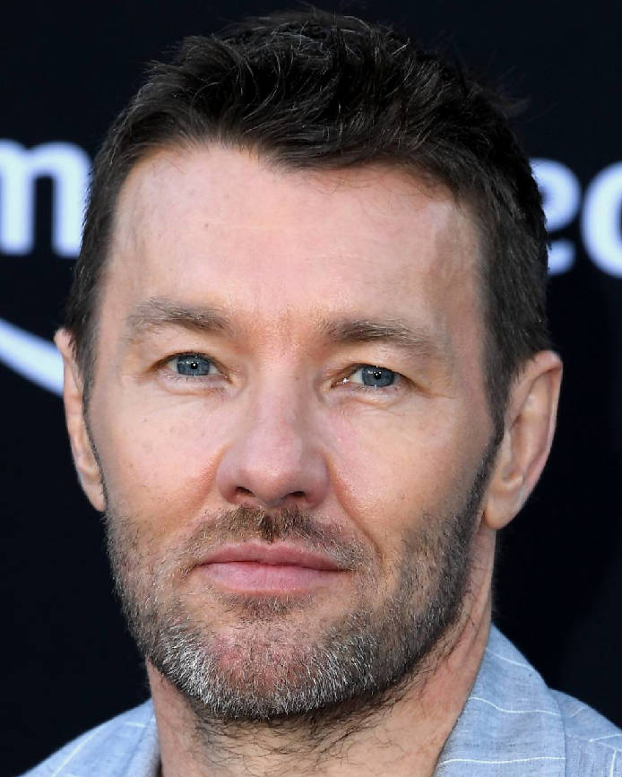 Joel Edgerton (born 23 June 1974) is an Australian actor and filmmaker. He is known for his portrayal of Will McGill on the first two seasons of the Australian drama series The Secret Life of Us (2001�2002), and for playing Owen Lars in the Star Wars films Attack of the Clones (2002) and Revenge of the Sith (2005), a role he reprised in the Disney+ series Obi-Wan Kenobi (2022). He also voiced Metal Beak from Warner Bros. Pictures' fantasy adventure film Legend of the Guardians: The Owls of Ga'Hoole (2010). For his portrayal of Richard Loving in the 2016 historical drama Loving, he received a nomination for the Golden Globe Award for Best Actor in a Motion Picture � Drama, and a further nomination in the same category for his critically acclaimed performance in Train Dreams (2025).
