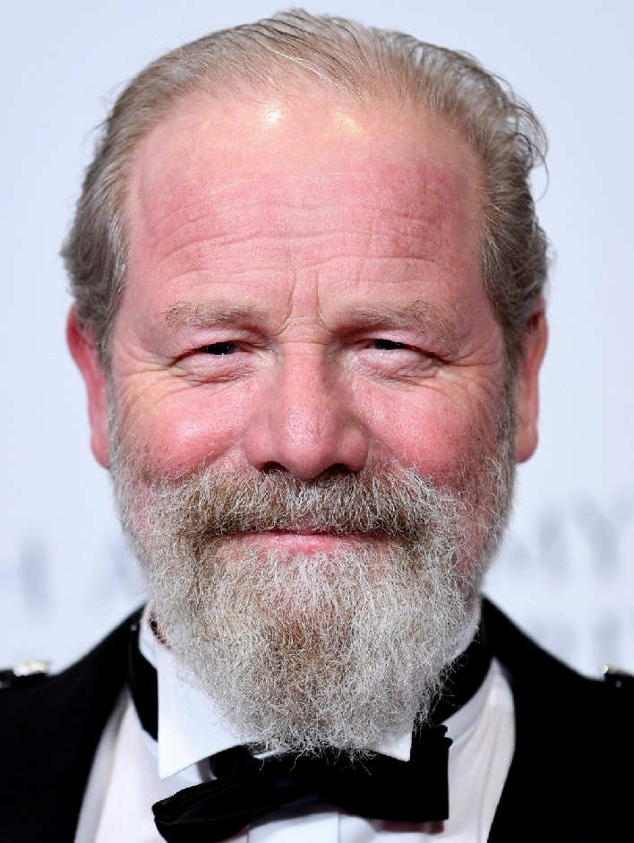 Mullan enjoyed performing on stage but also showed an interest in film early on. He directed a number of short films as a student, and applied to the National Film School, but was not admitted. Instead, he attended the University of Glasgow, his father's place of work, studying Economics and Drama. Ironically, Mullan's father died on the first day of class. Despite dark beginnings, he would blossom in school and direct his first feature film as a student, "There was an Englishman" (1979). He won a Golden Lion at 59th Venice International Film Festival for his direction of The Magdalene Sisters (2002).