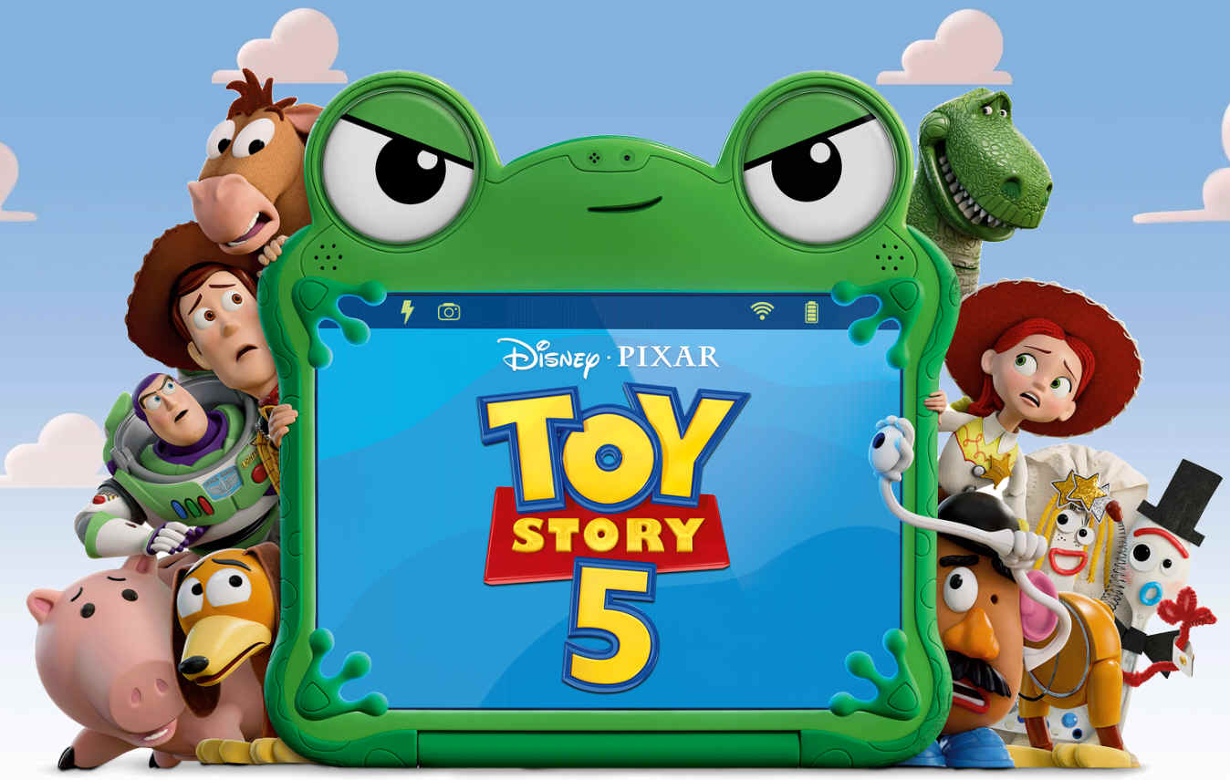 Pixar has earned 23 Academy Awards, 10 Golden Globe Awards, and 11 Grammy Awards, along with numerous other awards and acknowledgments. Since its inauguration in 2001, eleven Pixar films have won the Academy Award for Best Animated Feature, including Finding Nemo (2003), The Incredibles (2004), Ratatouille (2007), WALL-E (2008), Up (2009), Toy Story 3 and Toy Story 4, Brave (2012), Inside Out (2015), Coco (2017), and Soul (2020). Toy Story 3 and Up were also nominated for the Academy Award for Best Picture.